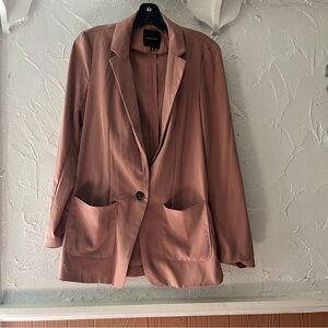 Dynamite Blazer Size M